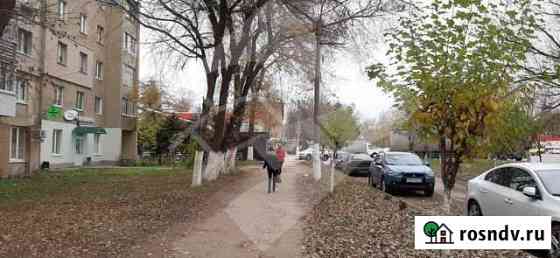 Помещение на Черновицкой Рязань