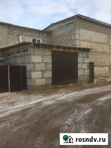 Сдам помещение аренда Челябинск - изображение 1