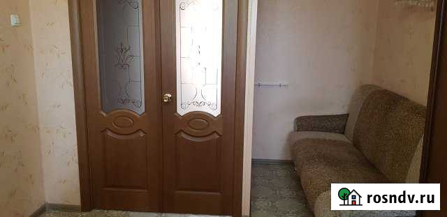 2-комнатная квартира, 43 м², 5/5 эт. на продажу в Тольятти Тольятти - изображение 1