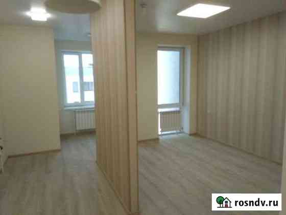 Квартира-студия, 29 м², 5/5 эт. на продажу в Белгороде Белгород
