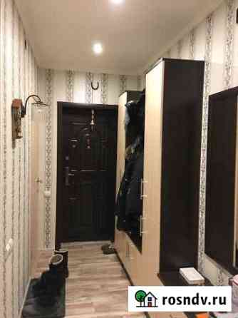 3-комнатная квартира, 63 м², 3/3 эт. на продажу в Каргаполье Каргаполье