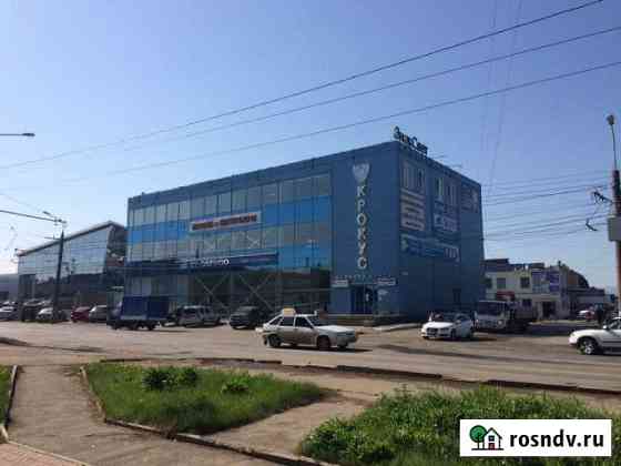 Офисное помещение,от 29 кв.м. до 200 м2 Ижевск