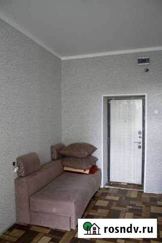 Комната 16.1 м² в 1-ком. кв., 2/5 эт. на продажу в Оренбурге Оренбург - изображение 1