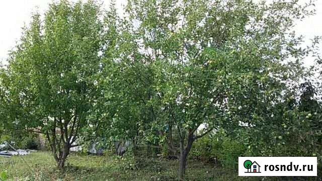 Дача 20 м² на участке 6 сот. на продажу в Тольятти Тольятти - изображение 1