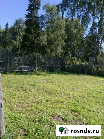 1-комнатная квартира, 30 м², 1/2 эт. на продажу в Петровском Ярославской области Петровское - изображение 1