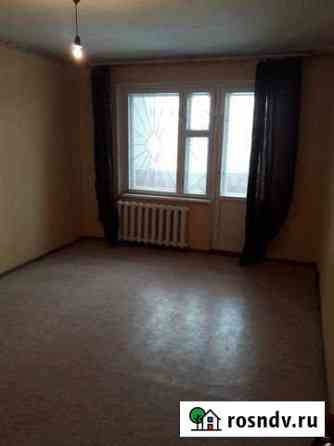 1-комнатная квартира, 36 м², 1/5 эт. на продажу в Березниках Березники
