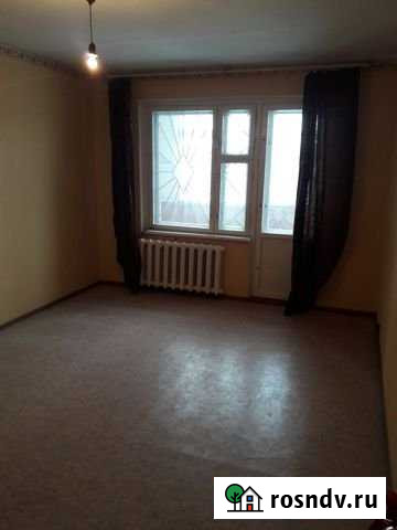 1-комнатная квартира, 36 м², 1/5 эт. на продажу в Березниках Березники - изображение 1