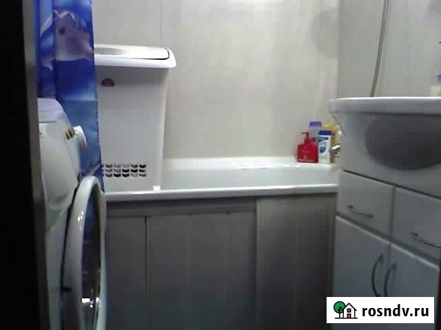 3-комнатная квартира, 74.4 м², 5/5 эт. на продажу в Вичуге Вичуга - изображение 1