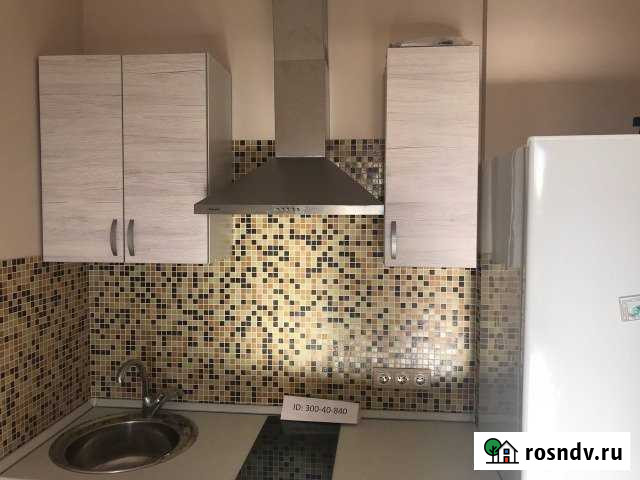 2-комнатная квартира, 48 м², 3/3 эт. в аренду посуточно в Красногорске Московской области Красногорск - изображение 1