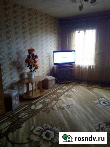 1-комнатная квартира, 29 м², 2/2 эт. на продажу в Сорочинске Сорочинск - изображение 1