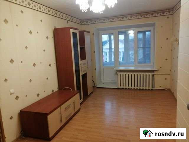 1-комнатная квартира, 30 м², 5/5 эт. на продажу в Дорохово Дорохово - изображение 1
