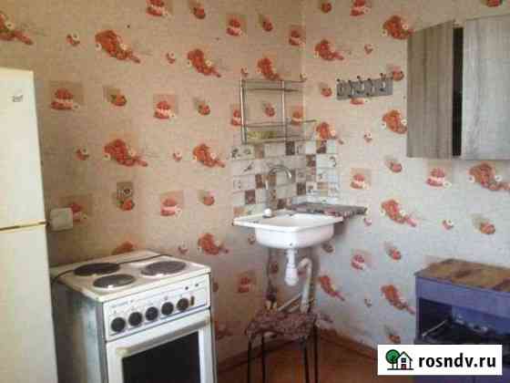 2-комнатная квартира, 48 м², 11/16 эт. в аренду на длительный срок в Благовещенске Амурской области Благовещенск