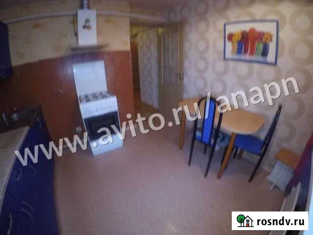 2-комнатная квартира, 50.1 м², 2/9 эт. на продажу в Ухте Ухта - изображение 1