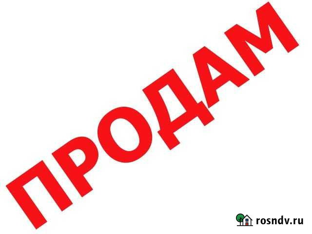 Гараж на продажу в Балашове Балашов - изображение 1