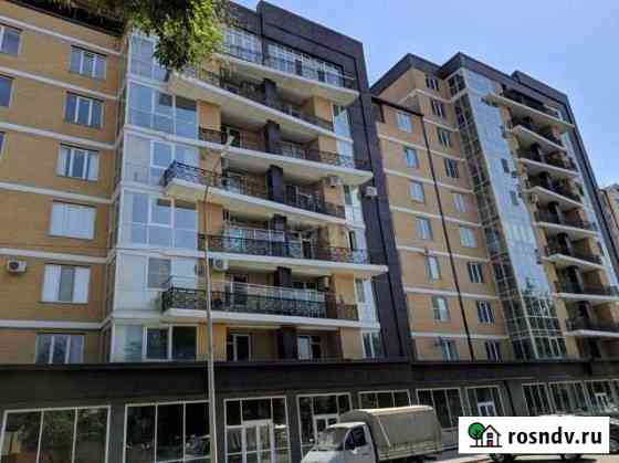 4-комнатная квартира, 152 м², 7/9 эт. на продажу в Грозном Грозный