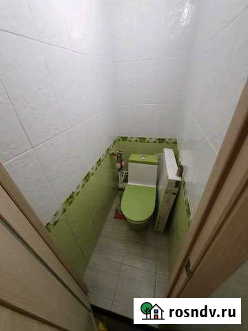 1-комнатная квартира, 30 м², 2/9 эт. в аренду на длительный срок в Когалыме Когалым - изображение 1