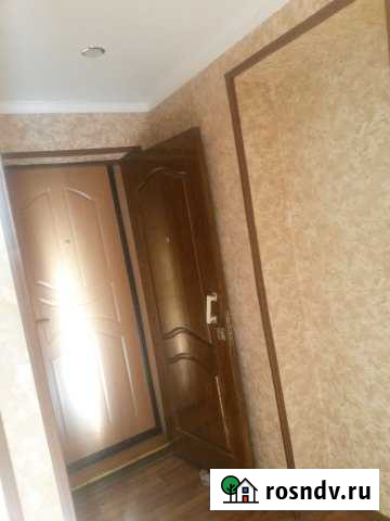 1-комнатная квартира, 32 м², 2/4 эт. на продажу в Рузаевке Рузаевка - изображение 1