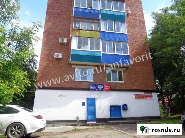 Помещение свободного назначения, 50 кв.м. Сарапул - изображение 1