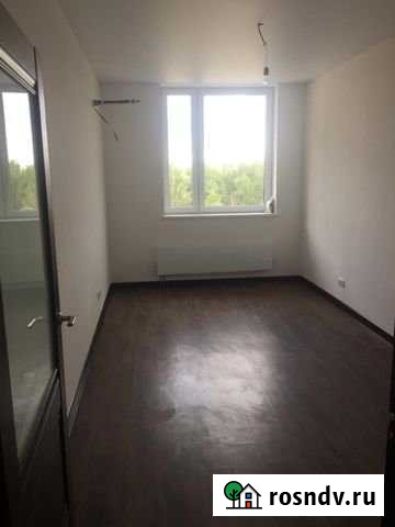 1-комнатная квартира, 35.8 м², 5/17 эт. на продажу в Мытищах Мытищи - изображение 1