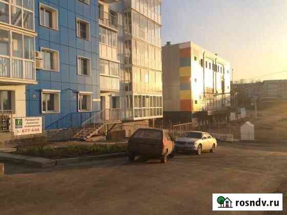 Помещение свободного назначения, 65кв.м. Иркутск