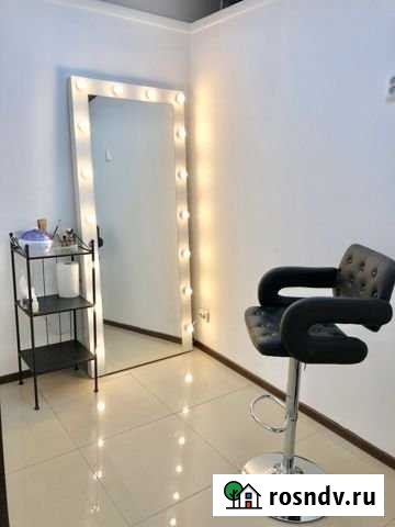 Аренда кабинета Набережные Челны - изображение 1