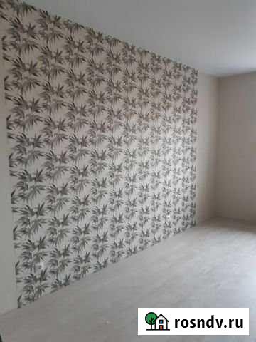 1-комнатная квартира, 37 м², 4/5 эт. на продажу в Смоленске Смоленск - изображение 1