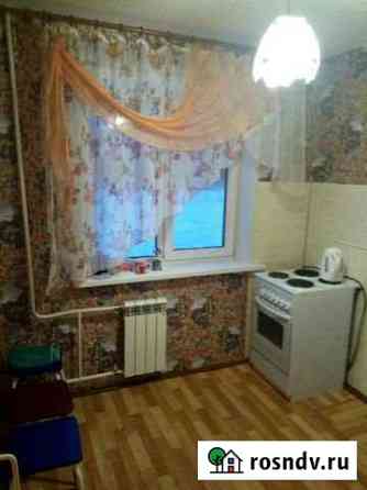2-комнатная квартира, 45 м², 1/5 эт. на продажу в Ачинске Ачинск