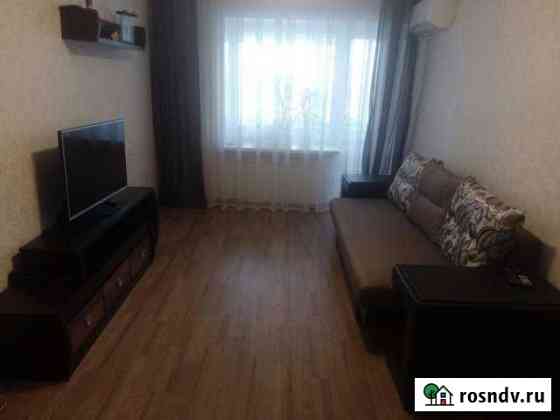 2-комнатная квартира, 42 м², 3/4 эт. на продажу в Биробиджане Биробиджан