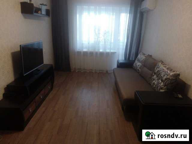 2-комнатная квартира, 42 м², 3/4 эт. на продажу в Биробиджане Биробиджан - изображение 1