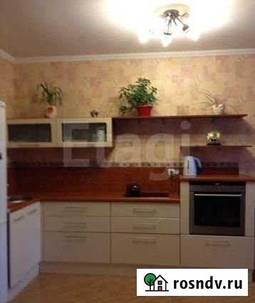 Квартира-студия, 50 м², 5/13 эт. на продажу в Сургуте Ханты-Мансийского АО Сургут - изображение 1