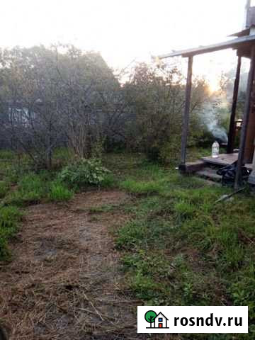 Дача 50 м² на участке 4 сот. на продажу в Ярославле Ярославль - изображение 1