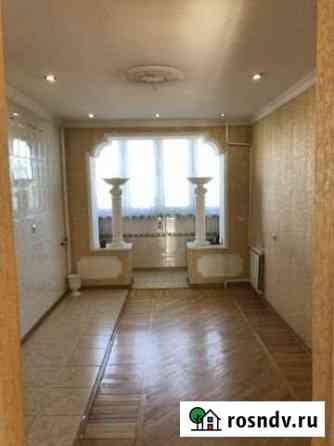 3-комнатная квартира, 71.4 м², 5/9 эт. на продажу во Владикавказе Владикавказ