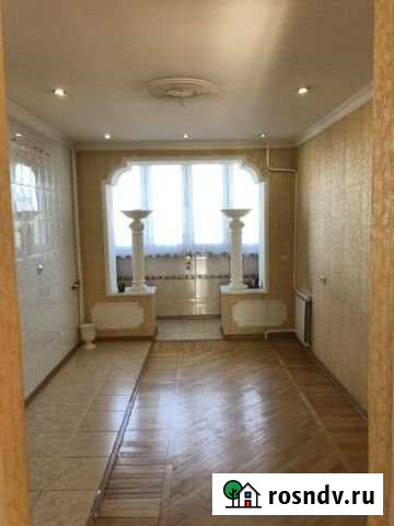 3-комнатная квартира, 71.4 м², 5/9 эт. на продажу во Владикавказе Владикавказ - изображение 1