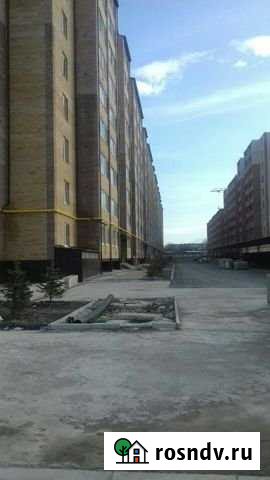 3-комнатная квартира, 81 м², 4/10 эт. на продажу в Черкесске Черкесск - изображение 1