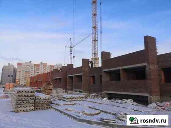 1-комнатная квартира, 48.7 м², 6/10 эт. на продажу в Вологде Вологда