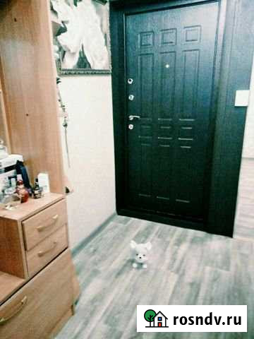 2-комнатная квартира, 52 м², 4/9 эт. на продажу в Старом Осколе Старый Оскол - изображение 1