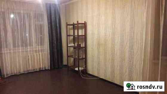 1-комнатная квартира, 30 м², 1/5 эт. в аренду на длительный срок в Сергиевом Посаде Сергиев Посад