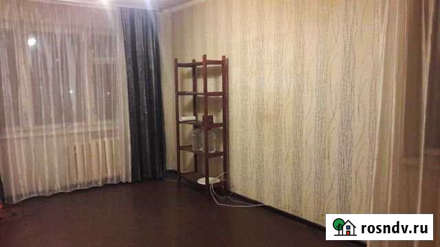 1-комнатная квартира, 30 м², 1/5 эт. в аренду на длительный срок в Сергиевом Посаде Сергиев Посад - изображение 1