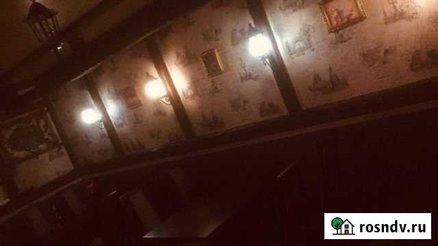 Сдам кафе Краснодар - изображение 1