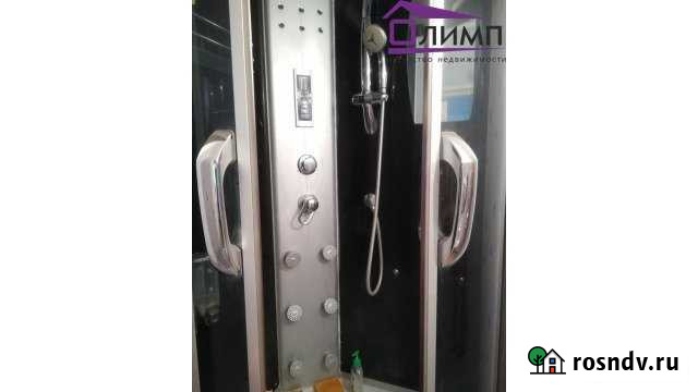 2-комнатная квартира, 44 м², 1/2 эт. на продажу в Миассе Миасс - изображение 1