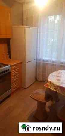 2-комнатная квартира, 46.5 м², 2/5 эт. в аренду на длительный срок в Красногорске Московской области Красногорск