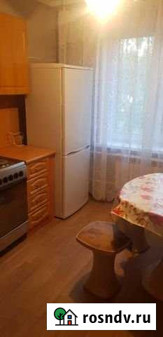 2-комнатная квартира, 46.5 м², 2/5 эт. в аренду на длительный срок в Красногорске Московской области Красногорск - изображение 1