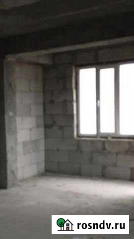 1-комнатная квартира, 64 м², 11/13 эт. на продажу в Махачкале Махачкала - изображение 1