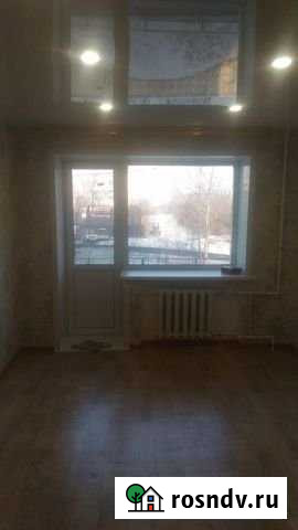 3-комнатная квартира, 54 м², 2/5 эт. на продажу в Чернышевске Чернышевск - изображение 1