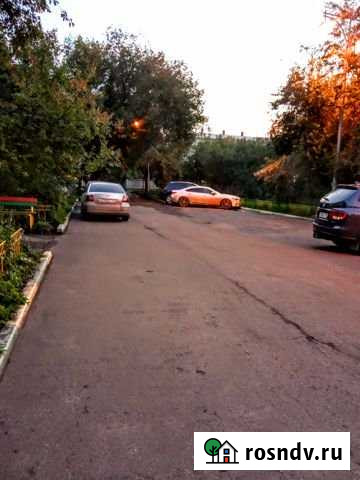 Комната 12 м² в 1-ком. кв., 6/9 эт. в аренду на длительный срок в Красноярске Красноярск - изображение 1