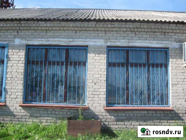 Помещение свободного назначения, 161.5 кв.м. Сладково - изображение 1