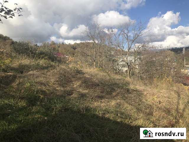 Участок ИЖС 6 сот. на продажу в Весёлом Веселое - изображение 1