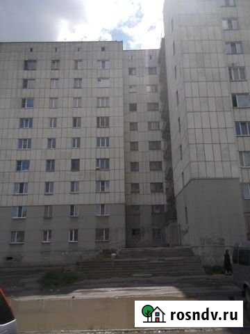 Комната 11 м² в 1-ком. кв., 8/9 эт. на продажу в Кургане Курган - изображение 1