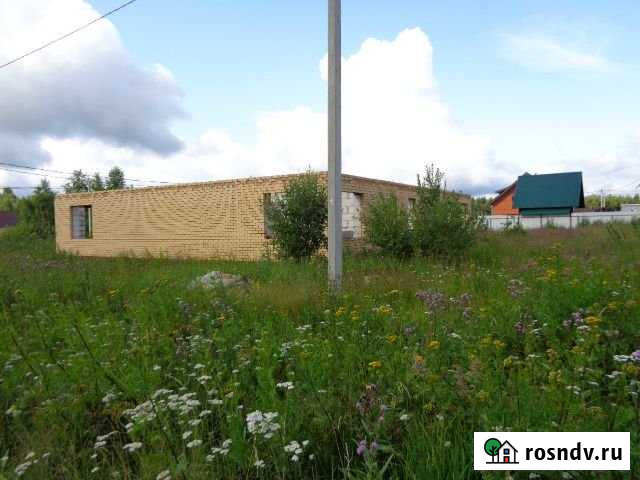 Участок ИЖС 12 сот. на продажу в Деденево Деденево - изображение 1