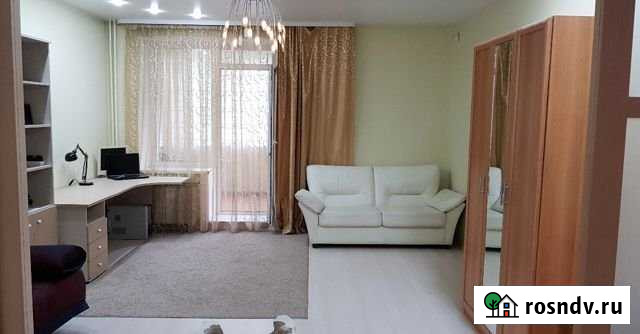 4-комнатная квартира, 148 м², 1/6 эт. на продажу в Иркутске Иркутск - изображение 1